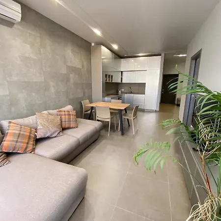 квартира, у моря, лузановка * Odessa